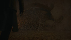 extant_GameOfThrones_8x05-TheBells_7583