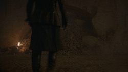 extant_GameOfThrones_8x05-TheBells_7584