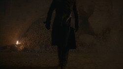 extant_GameOfThrones_8x05-TheBells_7585