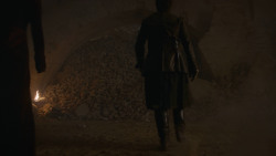 extant_GameOfThrones_8x05-TheBells_7586