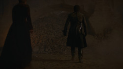 extant_GameOfThrones_8x05-TheBells_7587