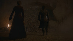 extant_GameOfThrones_8x05-TheBells_7588