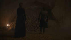 extant_GameOfThrones_8x05-TheBells_7589