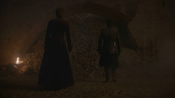 extant_GameOfThrones_8x05-TheBells_7590