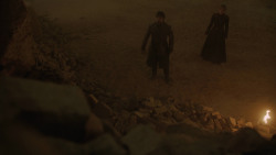 extant_GameOfThrones_8x05-TheBells_7591