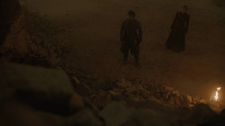 extant_GameOfThrones_8x05-TheBells_7592