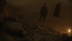 extant_GameOfThrones_8x05-TheBells_7593