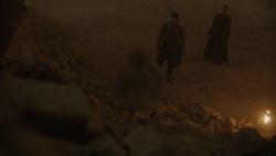 extant_GameOfThrones_8x05-TheBells_7594