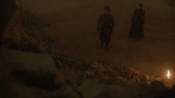 extant_GameOfThrones_8x05-TheBells_7595