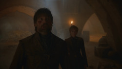 extant_GameOfThrones_8x05-TheBells_7596