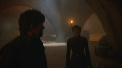 extant_GameOfThrones_8x05-TheBells_7597