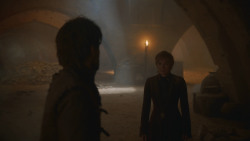 extant_GameOfThrones_8x05-TheBells_7598