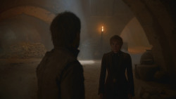 extant_GameOfThrones_8x05-TheBells_7599