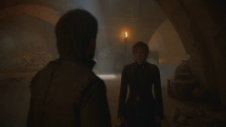 extant_GameOfThrones_8x05-TheBells_7600