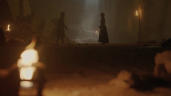 extant_GameOfThrones_8x05-TheBells_7601