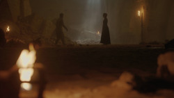 extant_GameOfThrones_8x05-TheBells_7602
