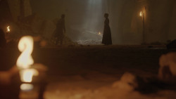 extant_GameOfThrones_8x05-TheBells_7603