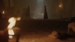 extant_GameOfThrones_8x05-TheBells_7604