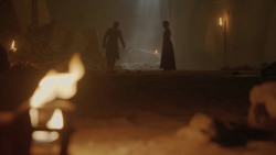 extant_GameOfThrones_8x05-TheBells_7605
