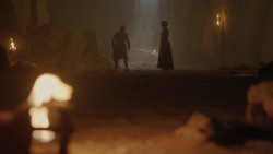 extant_GameOfThrones_8x05-TheBells_7606