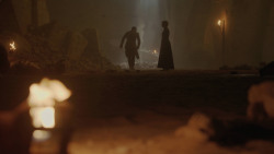extant_GameOfThrones_8x05-TheBells_7607