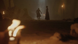 extant_GameOfThrones_8x05-TheBells_7608