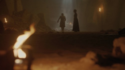 extant_GameOfThrones_8x05-TheBells_7609