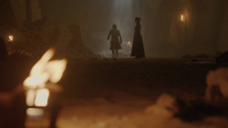 extant_GameOfThrones_8x05-TheBells_7610