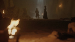 extant_GameOfThrones_8x05-TheBells_7611