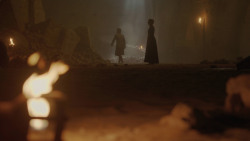 extant_GameOfThrones_8x05-TheBells_7612