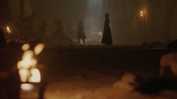 extant_GameOfThrones_8x05-TheBells_7613