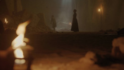 extant_GameOfThrones_8x05-TheBells_7614