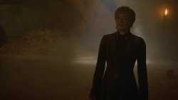 extant_GameOfThrones_8x05-TheBells_7615