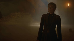 extant_GameOfThrones_8x05-TheBells_7616