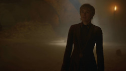 extant_GameOfThrones_8x05-TheBells_7617