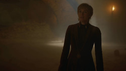 extant_GameOfThrones_8x05-TheBells_7619