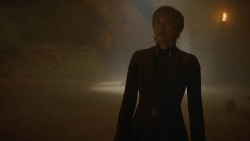 extant_GameOfThrones_8x05-TheBells_7620