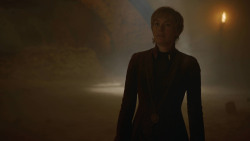 extant_GameOfThrones_8x05-TheBells_7621