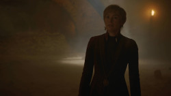 extant_GameOfThrones_8x05-TheBells_7622