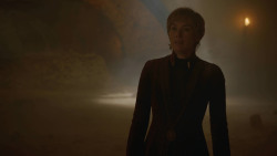 extant_GameOfThrones_8x05-TheBells_7623