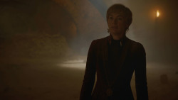 extant_GameOfThrones_8x05-TheBells_7625