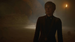 extant_GameOfThrones_8x05-TheBells_7626