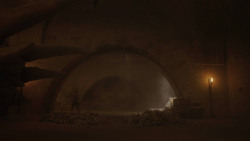 extant_GameOfThrones_8x05-TheBells_7627