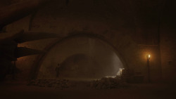 extant_GameOfThrones_8x05-TheBells_7628