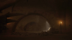 extant_GameOfThrones_8x05-TheBells_7629