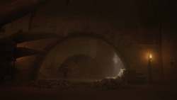 extant_GameOfThrones_8x05-TheBells_7630