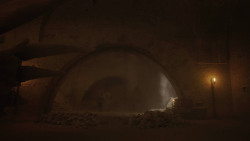 extant_GameOfThrones_8x05-TheBells_7632