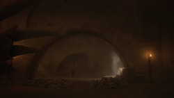 extant_GameOfThrones_8x05-TheBells_7634