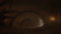 extant_GameOfThrones_8x05-TheBells_7635