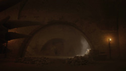 extant_GameOfThrones_8x05-TheBells_7636
